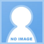 ternistrethe